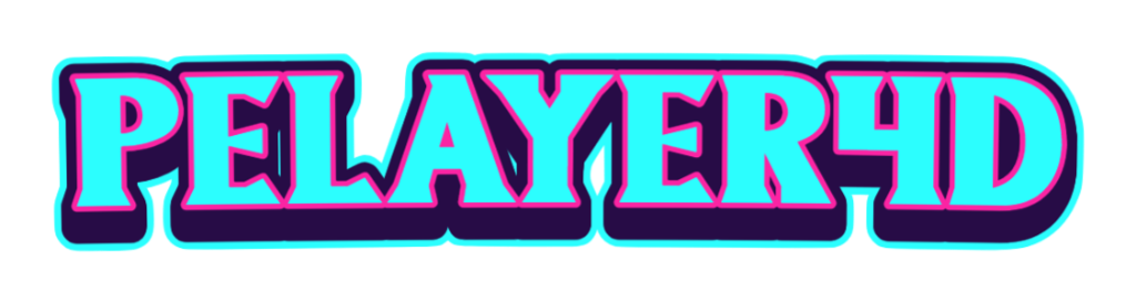 pelayer4d